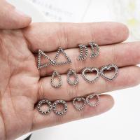 uploads/erp/collection/images/Fashion Jewelry/yebei/XU0501407/img_b/XU0501407_img_b_2